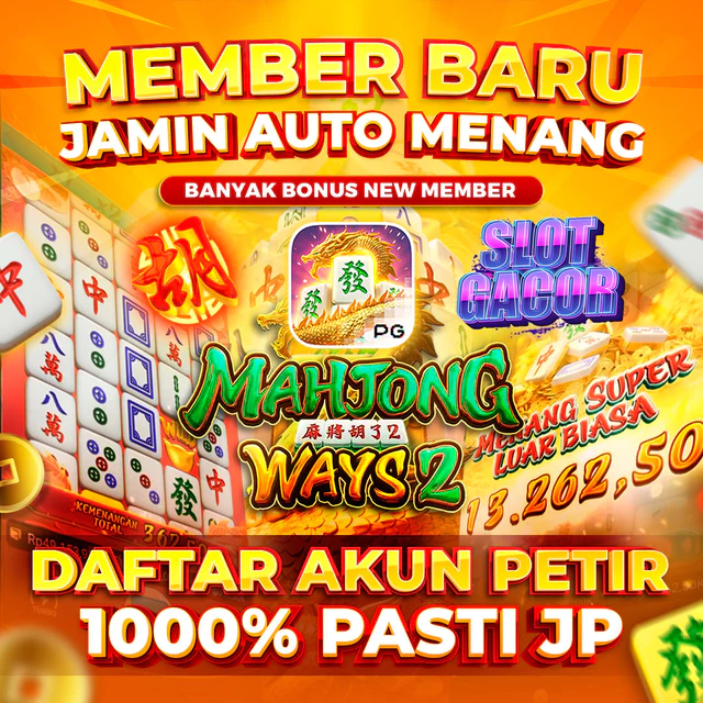 TIKTOK55 | Slot Gacor Gampang Jackpot Winrate 100% Terbaru Dijamin Maxwin