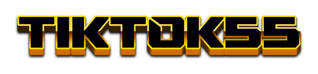 Logo Lazada.co.id Toko Online Indonesia
